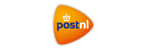 Netherlands Post